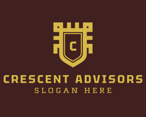 Premium Shield Firm logo