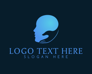 Mental Health Therapy logo