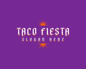 Mexican Festival Bistro logo