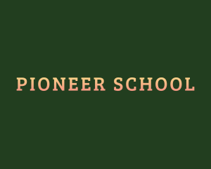 Academy Law School logo