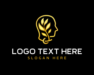 Wellness Mental Health logo