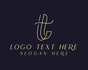 Ribbon Fashion Formal Attire logo