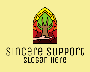 Care Support Community logo