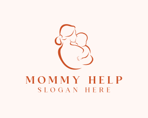 Mother Child Care logo