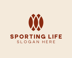 American Football Sport logo