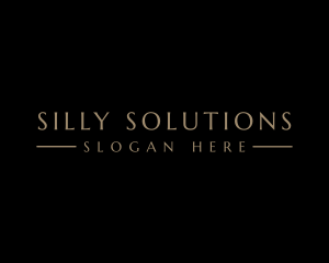 Professional Premium Business logo design