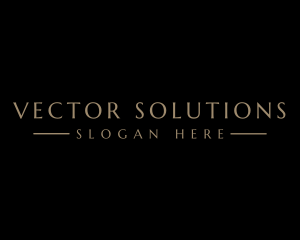 Professional Premium Business logo design