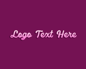 Elegant Feminine Boutique logo