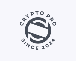 Digital Crypto App logo