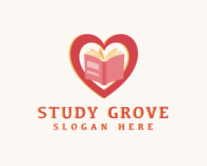 Bookstore Book Reader logo