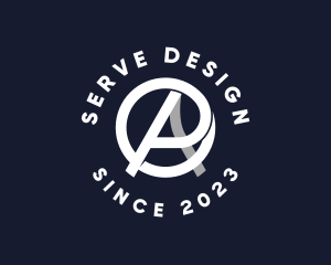 Stylish Couture Tailoring logo design