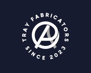 Stylish Couture Tailoring logo design