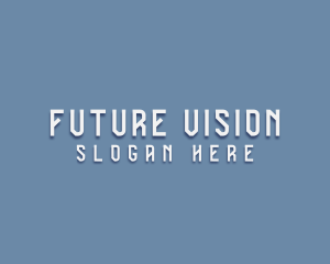 Modern Startup Consultant logo