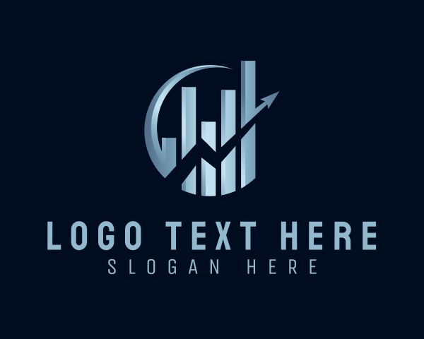 Selling logo example 2