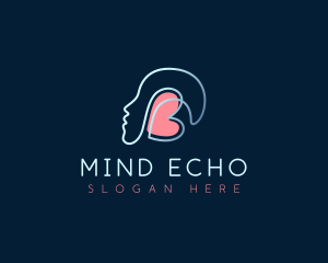 Mind Heart Wellness logo