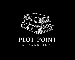 Journal Book Publisher logo