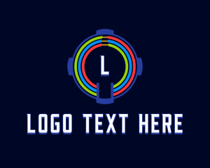 Wire Cable Network logo