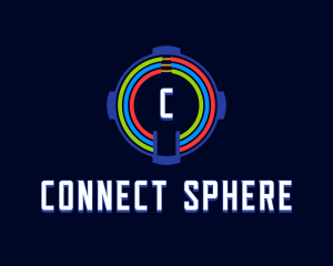 Wire Cable Network logo