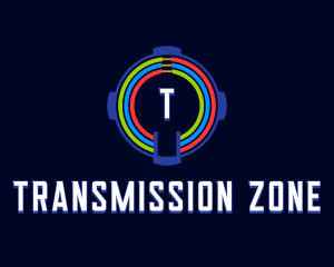 Wire Cable Network logo