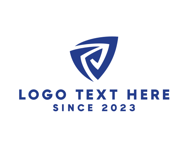 360 logo example 2