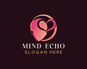 Mind Heart Wellness logo