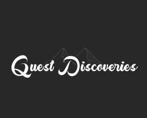 Mountain Trekking Explorer logo