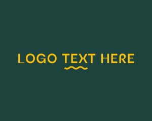Trendy Curve Studio logo