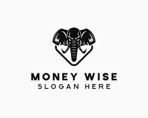 Elephant Investment Finance  logo