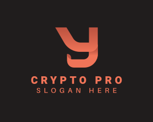 Digital Crypto Tech logo