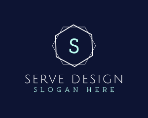 Minimalist Generic Business logo design