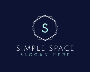 Minimalist Generic Business logo design