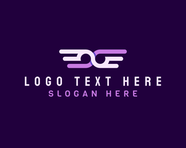 Car logo example 4