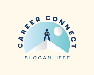 Crowdsourcing Employment Company logo