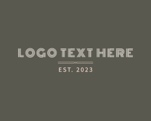 Elegant Premium Classic Brand logo