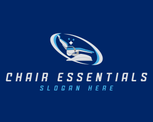 Medical Dental Chair logo