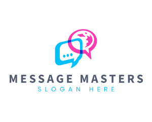 Education Language Communication logo