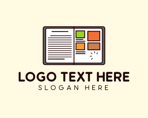 Digital Online Course logo