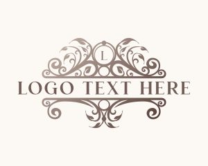 Elegant Event Styling logo