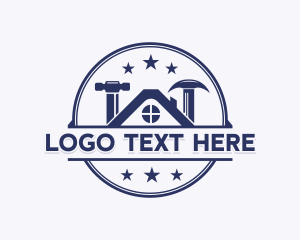 Contractor Maintenance Tools logo