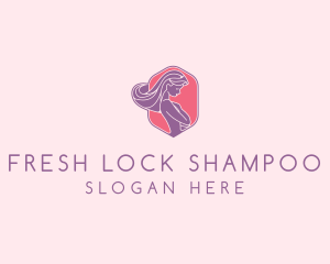 Hair Product Salon logo