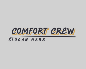 Urban Casual Brand logo