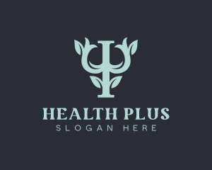 Organic Wellness Therapy logo