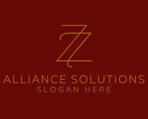 Attorney Legal Advice  logo