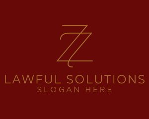 Attorney Legal Advice  logo