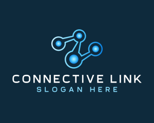 Ai Networking Connection logo