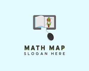 Online Learning Ebook logo