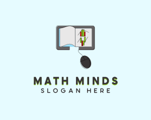 Online Learning Ebook logo