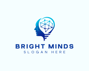 Brain Tech Ai logo