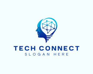 Brain Tech Ai logo