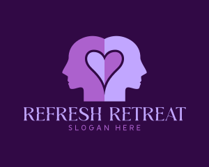 Mindfulness Mental Health logo